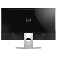 Монитор Dell SE2716H фото 2